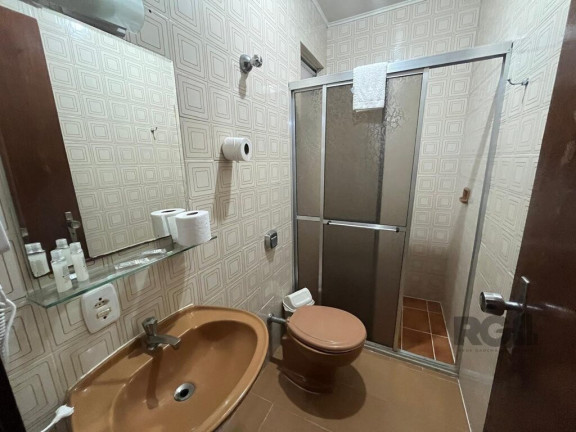 Imagem Imóvel com 1 Quarto à Venda, 36 m² em Centro Histórico - Porto Alegre