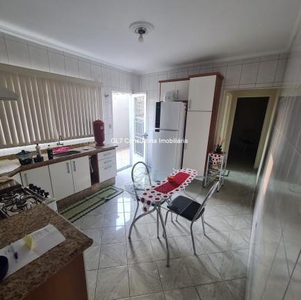Imagem Sobrado com 4 Quartos à Venda, em Jardim Morada Do Sol - Indaiatuba Imagem Sobrado com 4 Quartos à Venda, em Jardim Morada Do Sol - Indaiatuba