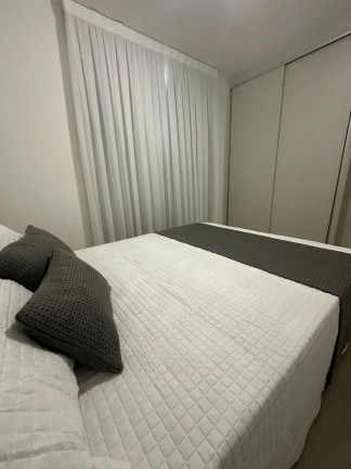 Imagem Apartamento com 2 Quartos à Venda, 80 m² em Meia Praia - Itapema Imagem Apartamento com 2 Quartos à Venda, 80 m² em Meia Praia - Itapema