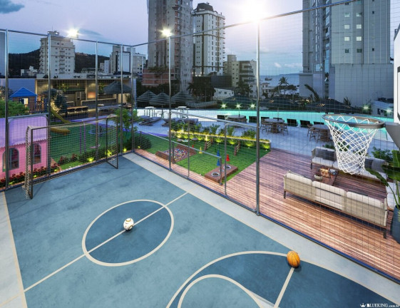 Imagem Imóvel com 4 Quartos à Venda, 164 m² em Itapema - Itapema Imagem Imóvel com 4 Quartos à Venda, 164 m² em Itapema - Itapema