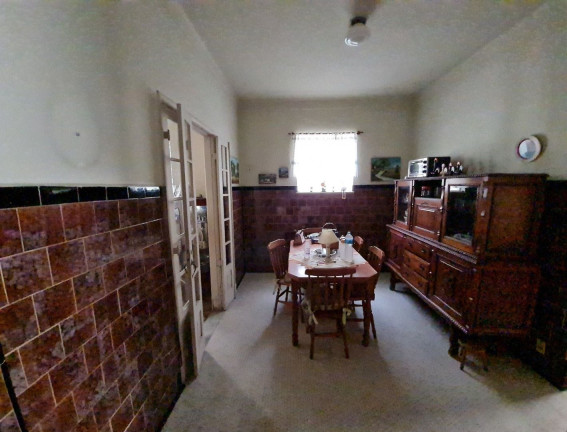 Imagem Casa com 3 Quartos à Venda ou Locação, 188 m² em Centro - Nova Iguaçu Imagem Casa com 3 Quartos à Venda ou Locação, 188 m² em Centro - Nova Iguaçu
