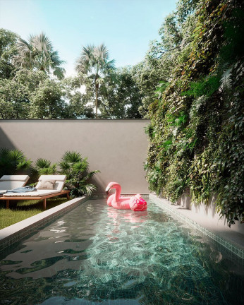 Imagem Casa com 4 Quartos à Venda, 298 m² em Freguesia (jacarepaguá) - Rio De Janeiro Imagem Casa com 4 Quartos à Venda, 298 m² em Freguesia (jacarepaguá) - Rio De Janeiro