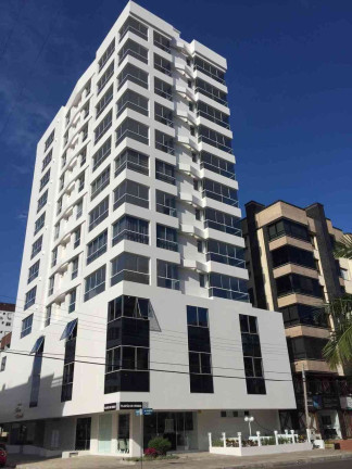 Imagem Apartamento com 2 Quartos à Venda, 125 m² em Centro - Capão Da Canoa