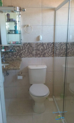 Imagem Casa com 3 Quartos à Venda, 103 m² em Grandesp - Itanhaém Imagem Casa com 3 Quartos à Venda, 103 m² em Grandesp - Itanhaém