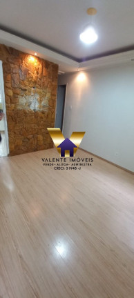 Imagem Apartamento com 2 Quartos à Venda ou Locação, 50 m² em Laranjeiras - Caieiras Imagem Apartamento com 2 Quartos à Venda ou Locação, 50 m² em Laranjeiras - Caieiras