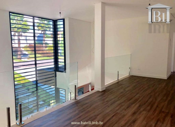 Imagem Casa de Condomínio com 4 Quartos à Venda, 282 m² em Granja Viana - Carapicuíba Imagem Casa de Condomínio com 4 Quartos à Venda, 282 m² em Granja Viana - Carapicuíba