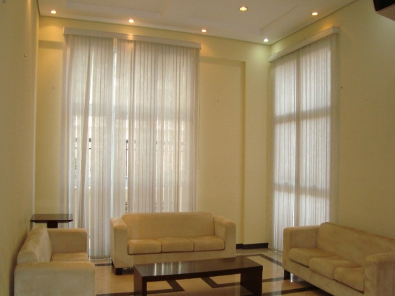 Imagem Imóvel com 3 Quartos à Venda, 79 m² em Vila Mariana - São Paulo
