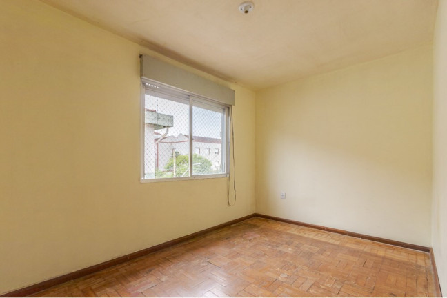 Imagem Apartamento com 3 Quartos à Venda, 78 m² em São Sebastião - Porto Alegre Imagem Apartamento com 3 Quartos à Venda, 78 m² em São Sebastião - Porto Alegre