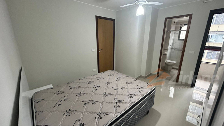 Imagem Apartamento com 3 Quartos à Venda, 140 m² em Centro - Guarapari Imagem Apartamento com 3 Quartos à Venda, 140 m² em Centro - Guarapari