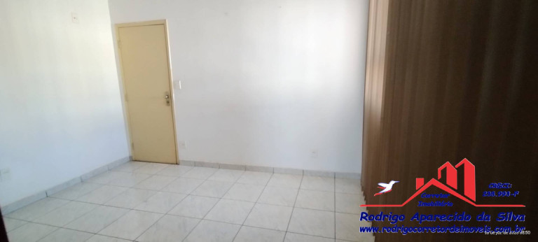Imagem Apartamento com 2 Quartos à Venda, 61 m² em Jardim Costa Rica - Birigui Imagem Apartamento com 2 Quartos à Venda, 61 m² em Jardim Costa Rica - Birigui