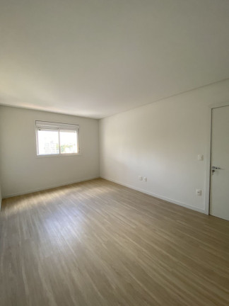 Imagem Apartamento com 2 Quartos à Venda, 82 m² em Humaita - Bento Gonçalves
