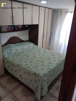 Imagem Apartamento com 2 Quartos à Venda, 56 m² em Cidade São Mateus - São Paulo Imagem Apartamento com 2 Quartos à Venda, 56 m² em Cidade São Mateus - São Paulo
