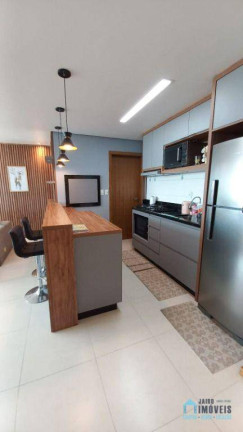 Imagem Apartamento com 2 Quartos à Venda, 123 m² em Centro - Tramandaí Imagem Apartamento com 2 Quartos à Venda, 123 m² em Centro - Tramandaí
