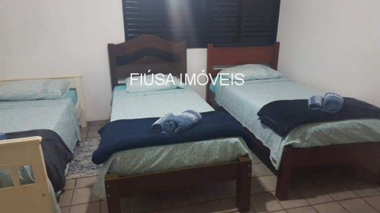 Imagem Imóvel com 3 Quartos à Venda, em Portal Dos Ipes - Ribeirão Preto Imagem Imóvel com 3 Quartos à Venda, em Portal Dos Ipes - Ribeirão Preto