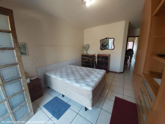 Imagem Casa com 3 Quartos à Venda, 130 m² em Jardim Consórcio - São Paulo Imagem Casa com 3 Quartos à Venda, 130 m² em Jardim Consórcio - São Paulo