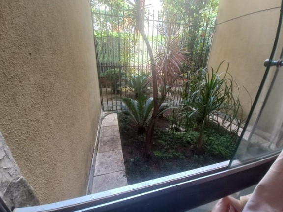 Imagem Apartamento com 3 Quartos à Venda, 69 m² em R$ 190.000,00 //manacás-pampulha - Belo Horizonte Imagem Apartamento com 3 Quartos à Venda, 69 m² em R$ 190.000,00 //manacás-pampulha - Belo Horizonte