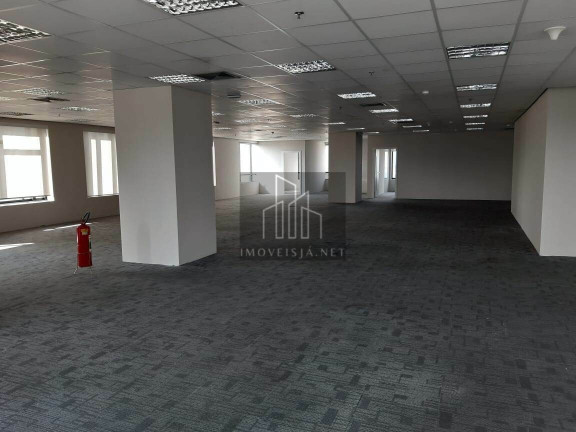 Imagem Sala Comercial à Venda, 1.165 m² em Alphaville Industrial - Barueri Imagem Sala Comercial à Venda, 1.165 m² em Alphaville Industrial - Barueri