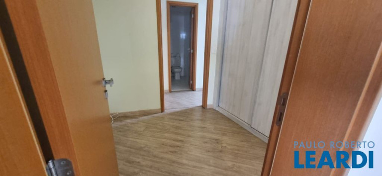 Imagem Apartamento com 3 Quartos à Venda, 158 m² em Vila Assunção - Santo André Imagem Apartamento com 3 Quartos à Venda, 158 m² em Vila Assunção - Santo André