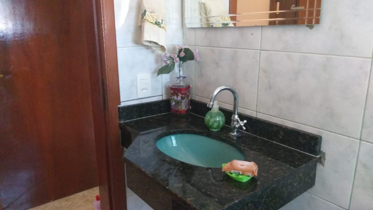 Imagem Casa de Condomínio com 5 Quartos à Venda, 405 m² em Centro - Boracéia Imagem Casa de Condomínio com 5 Quartos à Venda, 405 m² em Centro - Boracéia