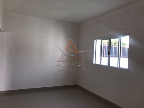 Imagem Casa com 2 Quartos à Venda, 105 m² em Jardim Paulistano - Ribeirão Preto Imagem Casa com 2 Quartos à Venda, 105 m² em Jardim Paulistano - Ribeirão Preto