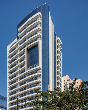 Foto do imóvel Sala Comercial à Venda, 164 m² em Liberdade - São Paulo