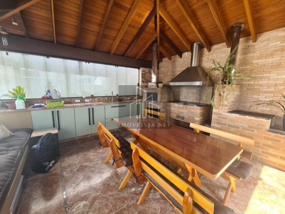 Imagem Casa de Condomínio com 4 Quartos para Alugar, 595 m² em Alphaville Residencial Zero - Barueri Imagem Casa de Condomínio com 4 Quartos para Alugar, 595 m² em Alphaville Residencial Zero - Barueri