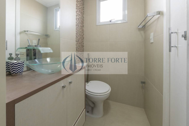 Imagem Apartamento com 2 Quartos à Venda, 56 m² em Vila Medeiros - São Paulo Imagem Apartamento com 2 Quartos à Venda, 56 m² em Vila Medeiros - São Paulo