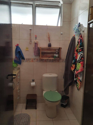 Imagem Apartamento com 3 Quartos à Venda, 140 m² em Centro - Sorocaba