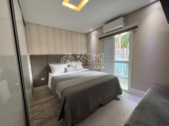 Imagem Apartamento com 2 Quartos à Venda, 70 m² em Vila Valparaíso - Santo André Imagem Apartamento com 2 Quartos à Venda, 70 m² em Vila Valparaíso - Santo André