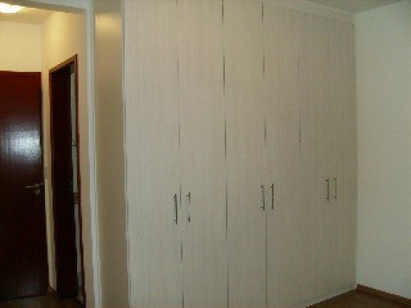 Imagem Apartamento com 2 Quartos à Venda, 70 m² em Parque Campolim - Sorocaba Imagem Apartamento com 2 Quartos à Venda, 70 m² em Parque Campolim - Sorocaba