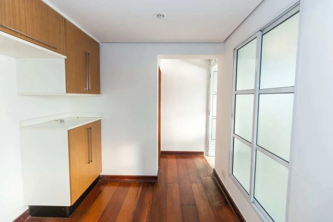 Imagem Apartamento com 2 Quartos à Venda, 98 m² Imagem Apartamento com 2 Quartos à Venda, 98 m²