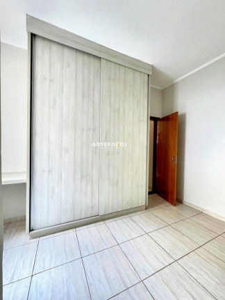 Imagem Apartamento com 2 Quartos à Venda, 80 m² Imagem Apartamento com 2 Quartos à Venda, 80 m²
