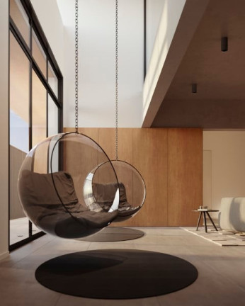 Imagem Apartamento com 2 Quartos à Venda, 87 m² em Boa Vista - Porto Alegre Imagem Apartamento com 2 Quartos à Venda, 87 m² em Boa Vista - Porto Alegre