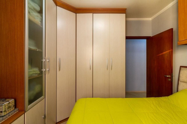Imagem Imóvel com 2 Quartos à Venda, 51 m² em Mooca - São Paulo Imagem Imóvel com 2 Quartos à Venda, 51 m² em Mooca - São Paulo