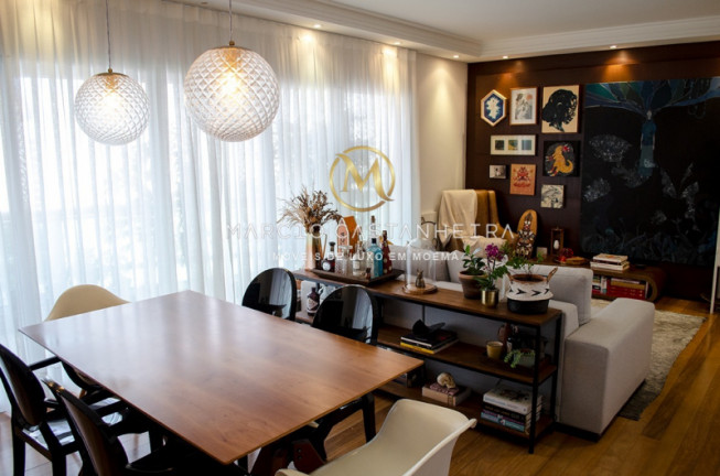 Imagem Apartamento com 2 Quartos à Venda, 105 m² em Moema - São Paulo Imagem Apartamento com 2 Quartos à Venda, 105 m² em Moema - São Paulo