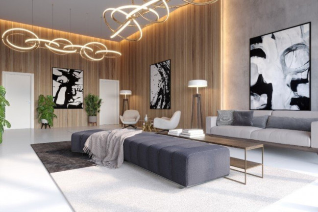 Imagem Imóvel com 3 Quartos à Venda, 132 m² em Meia Praia - Itapema Imagem Imóvel com 3 Quartos à Venda, 132 m² em Meia Praia - Itapema