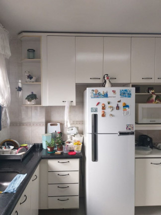 Imagem Imóvel com 3 Quartos à Venda ou Locação, 136 m² em Vila Ema - São Paulo Imagem Imóvel com 3 Quartos à Venda ou Locação, 136 m² em Vila Ema - São Paulo