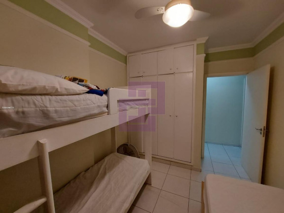 Imagem Apartamento com 2 Quartos à Venda, 90 m² em Pitangueiras - Guarujá Imagem Apartamento com 2 Quartos à Venda, 90 m² em Pitangueiras - Guarujá