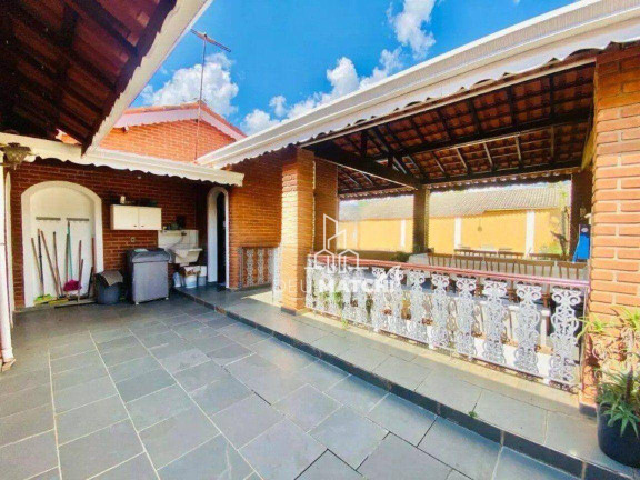 Imagem Chácara com 3 Quartos à Venda, 990 m² em Chácaras Maringá - Atibaia Imagem Chácara com 3 Quartos à Venda, 990 m² em Chácaras Maringá - Atibaia