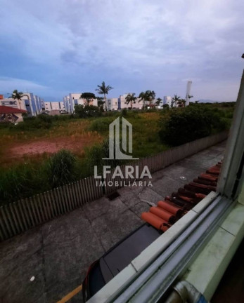 Apartamento com 2 Quartos à Venda, 87 m² em Paese - Itapoá