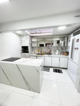 Imagem Casa com 4 Quartos à Venda, 109 m² em Araras - Teresópolis Imagem Casa com 4 Quartos à Venda, 109 m² em Araras - Teresópolis