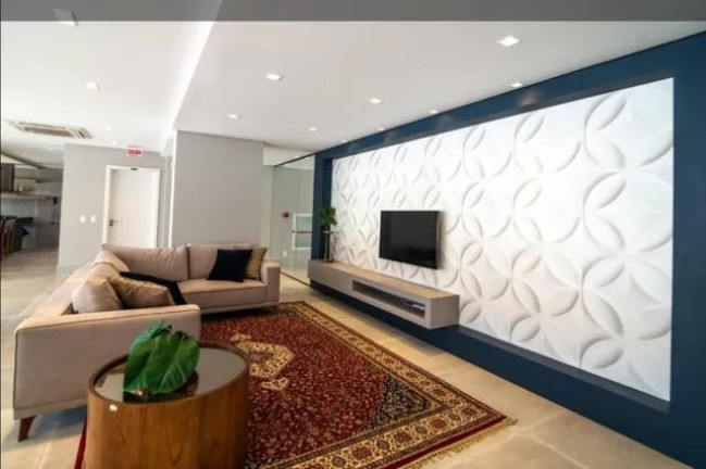 Imagem Apartamento com 3 Quartos à Venda, 77 m² em Agronômica - Florianópolis Imagem Apartamento com 3 Quartos à Venda, 77 m² em Agronômica - Florianópolis