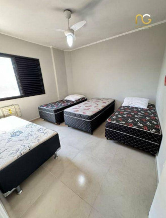Imagem Apartamento com 2 Quartos à Venda, 80 m² em Boqueirão - Praia Grande Imagem Apartamento com 2 Quartos à Venda, 80 m² em Boqueirão - Praia Grande