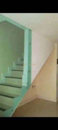 Imagem Casa com 3 Quartos à Venda, 132 m² em Recreio Dos Bandeirantes - Rio De Janeiro Imagem Casa com 3 Quartos à Venda, 132 m² em Recreio Dos Bandeirantes - Rio De Janeiro