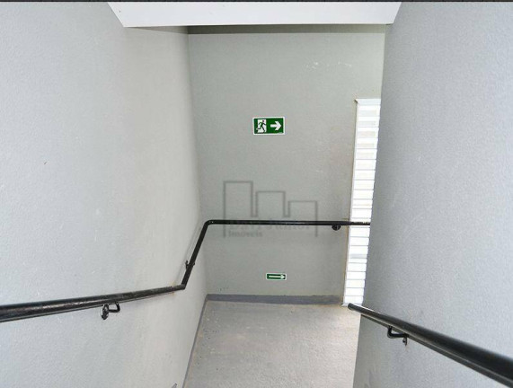 Imagem Apartamento com 3 Quartos à Venda, 78 m² em Jardim Emília - Sorocaba Imagem Apartamento com 3 Quartos à Venda, 78 m² em Jardim Emília - Sorocaba