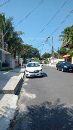 Imagem Casa com 2 Quartos à Venda, 140 m² em Praia De Itaipuaçu,(itaipuaçu) - Maricá