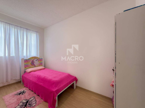 Imagem Apartamento com 2 Quartos à Venda, 55 m² em São Luís - Jaraguá Do Sul Imagem Apartamento com 2 Quartos à Venda, 55 m² em São Luís - Jaraguá Do Sul