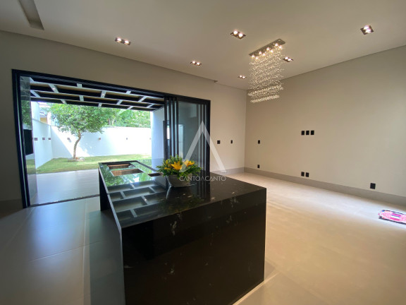 Imagem Casa com 3 Quartos à Venda, 175 m² em Jardim Botânico - Sinop Imagem Casa com 3 Quartos à Venda, 175 m² em Jardim Botânico - Sinop