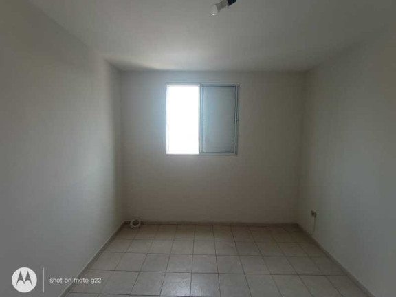 Imagem Apartamento com 2 Quartos à Venda, 50 m² em Alto - Piracicaba Imagem Apartamento com 2 Quartos à Venda, 50 m² em Alto - Piracicaba