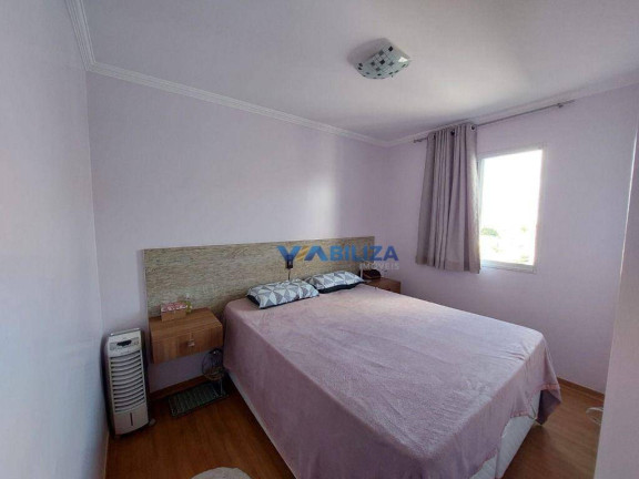 Imagem Cobertura com 3 Quartos à Venda, 99 m² em Cocaia - Guarulhos Imagem Cobertura com 3 Quartos à Venda, 99 m² em Cocaia - Guarulhos